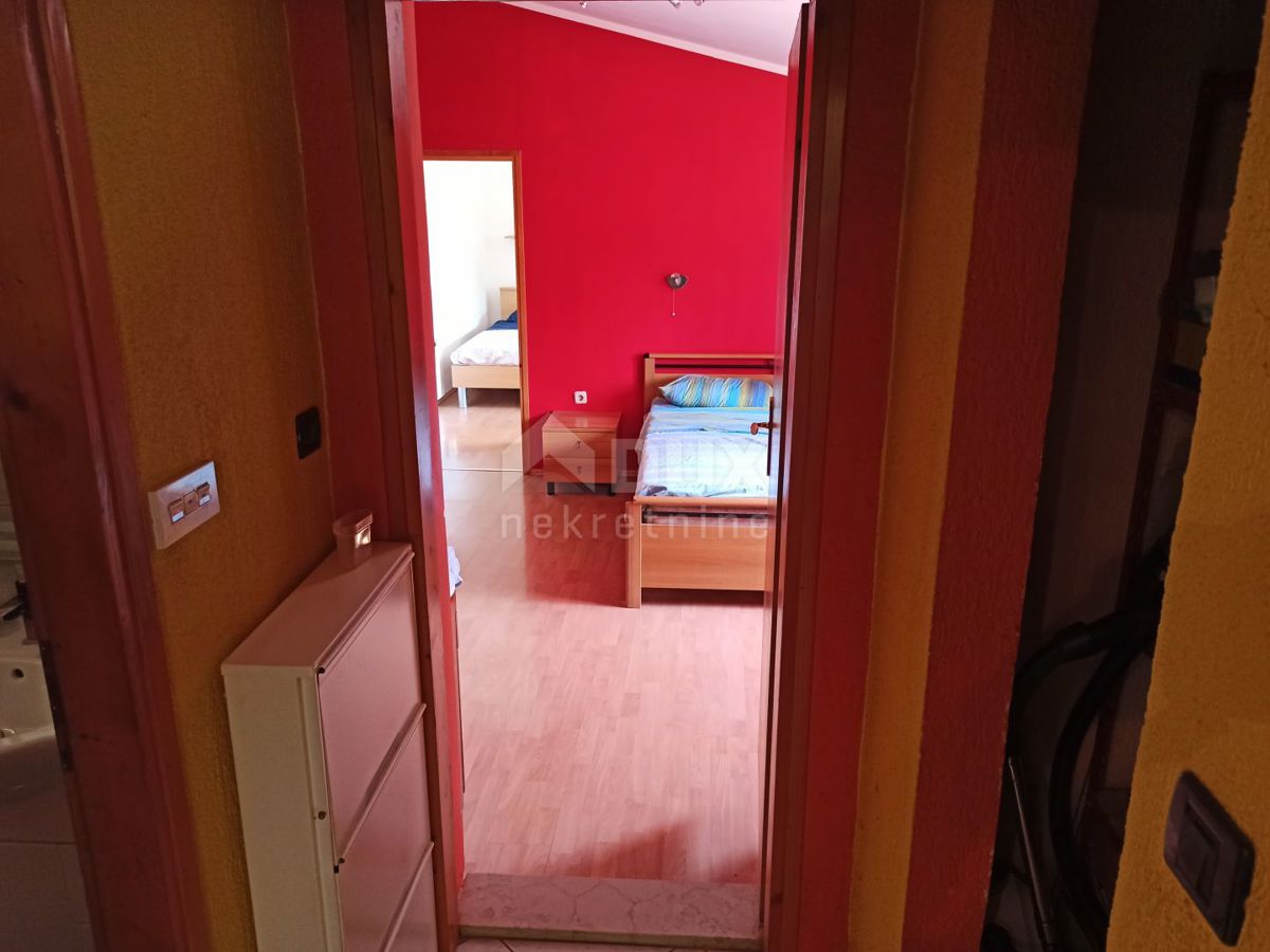 Dom Na predaj - ISTARSKA MARČANA