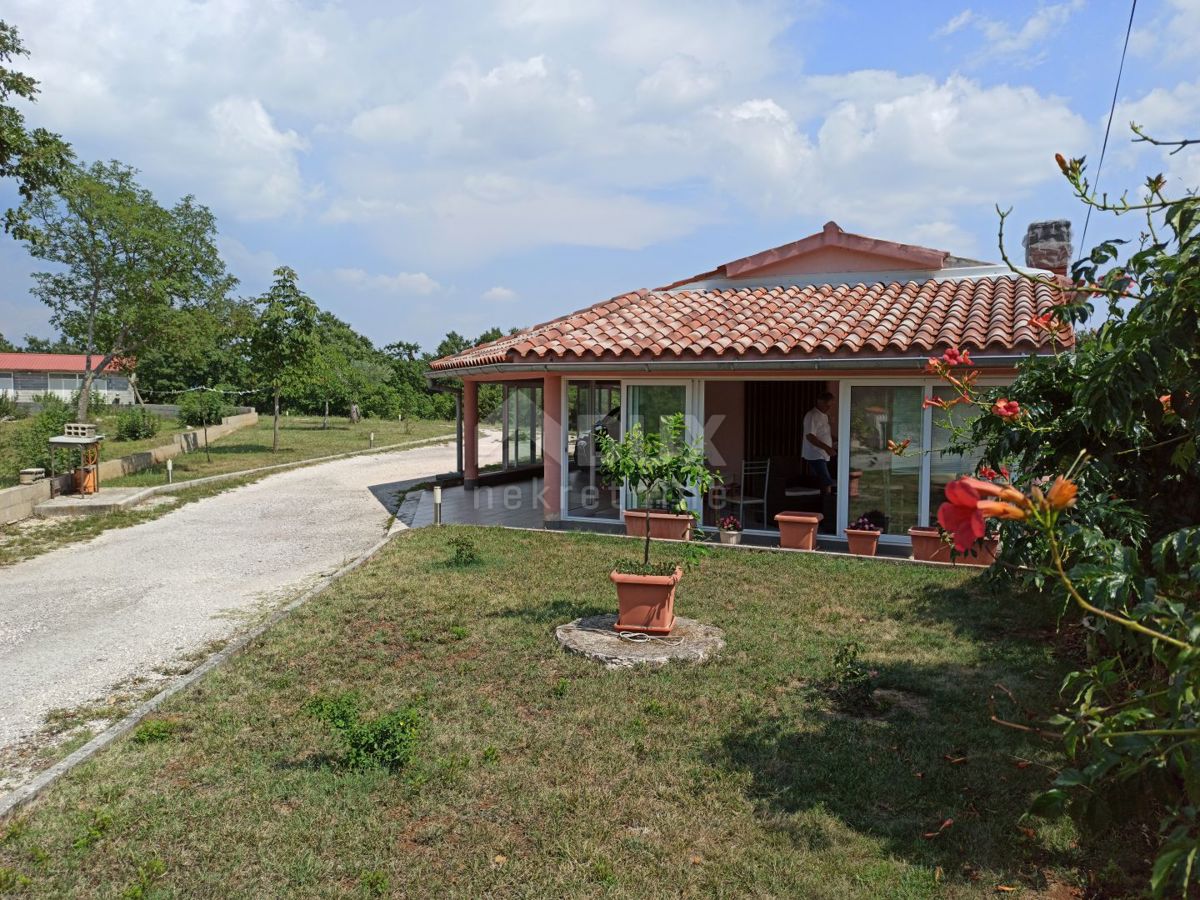 Dom Na predaj - Istarska Marčana - foto 3/40
