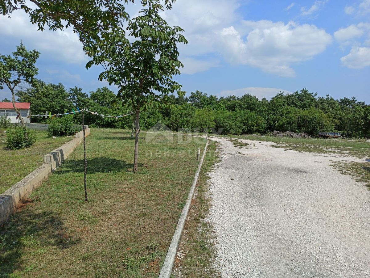 Dom Na predaj - ISTARSKA MARČANA