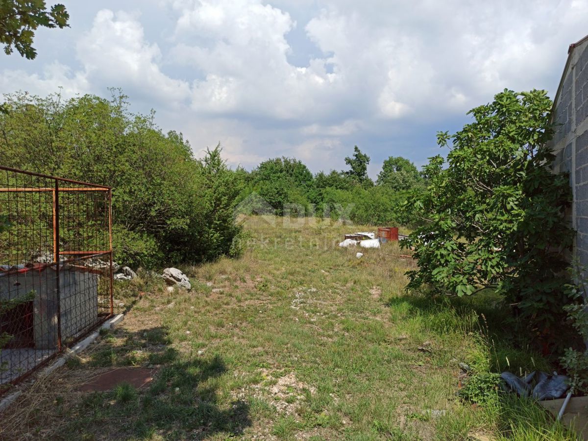 Dom Na predaj - ISTARSKA MARČANA