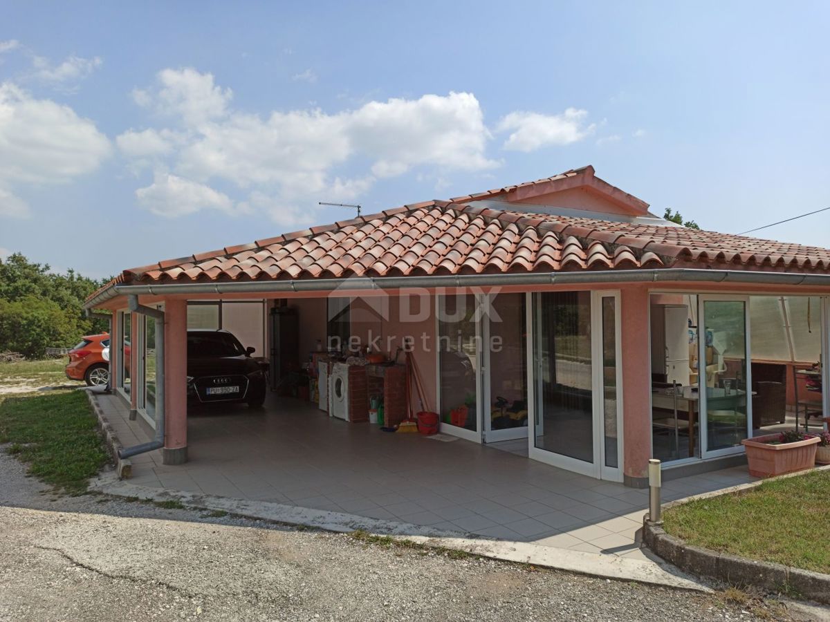 Dom Na predaj - Istarska Marčana - foto 4/40