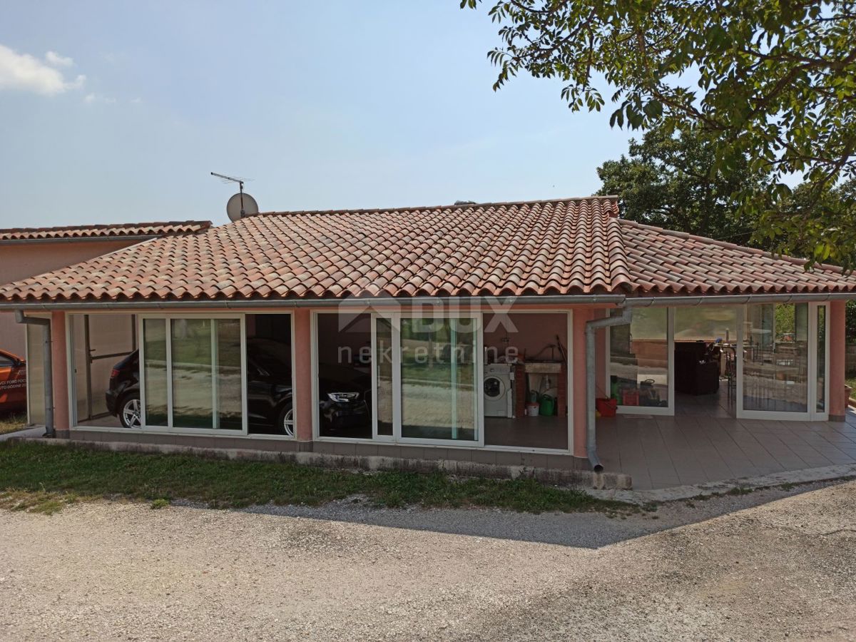 Dom Na predaj - Istarska Marčana - foto 5/40