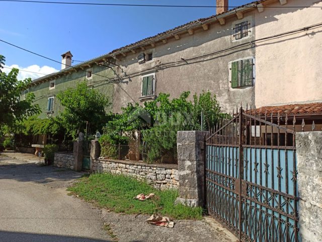 Kuća na prodaju 109 m² – Matohanci