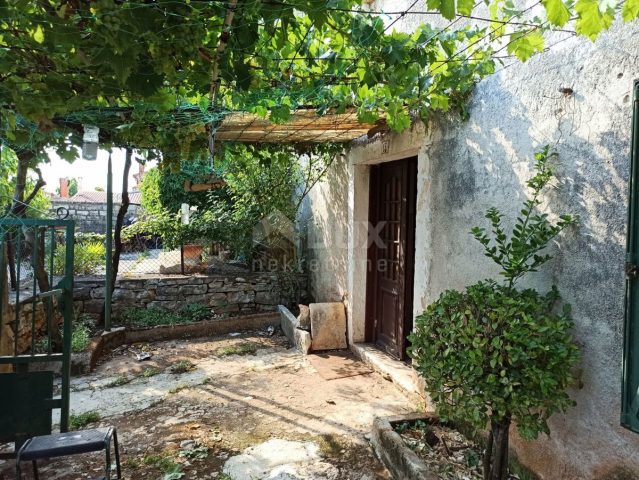 Maison À vendre - Istarska Kanfanar - foto 5/21