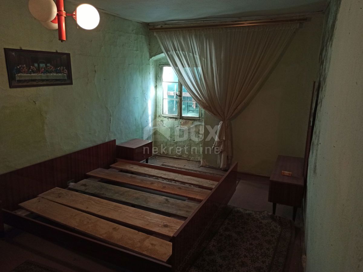 Maison À vendre - ISTARSKA KANFANAR