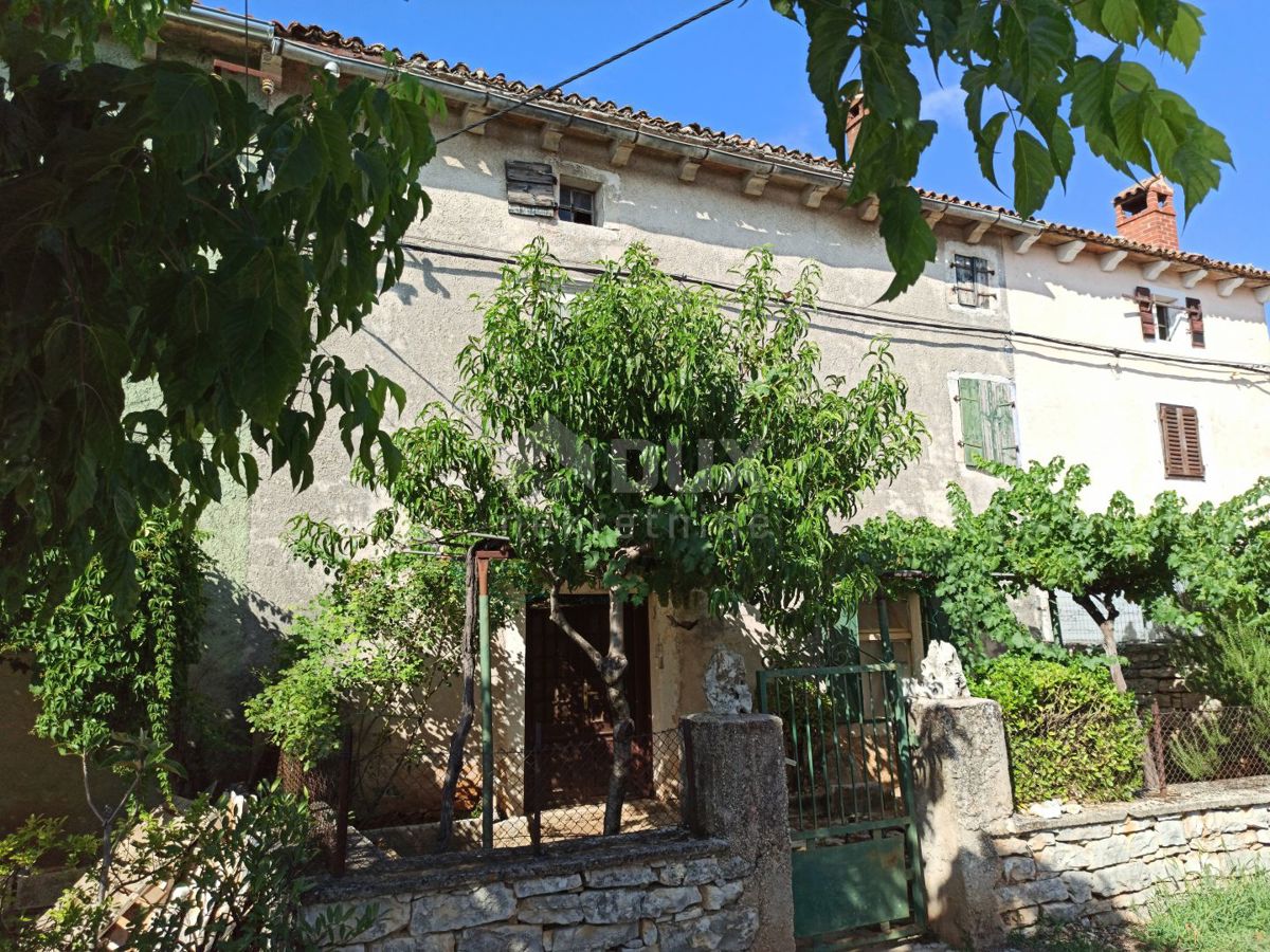 Maison À vendre - ISTARSKA KANFANAR
