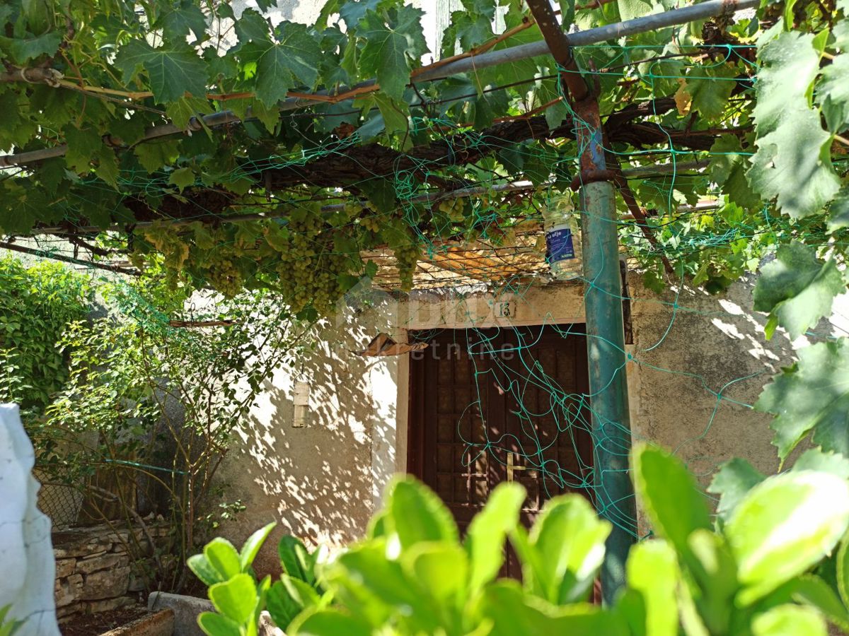 Maison À vendre - ISTARSKA KANFANAR