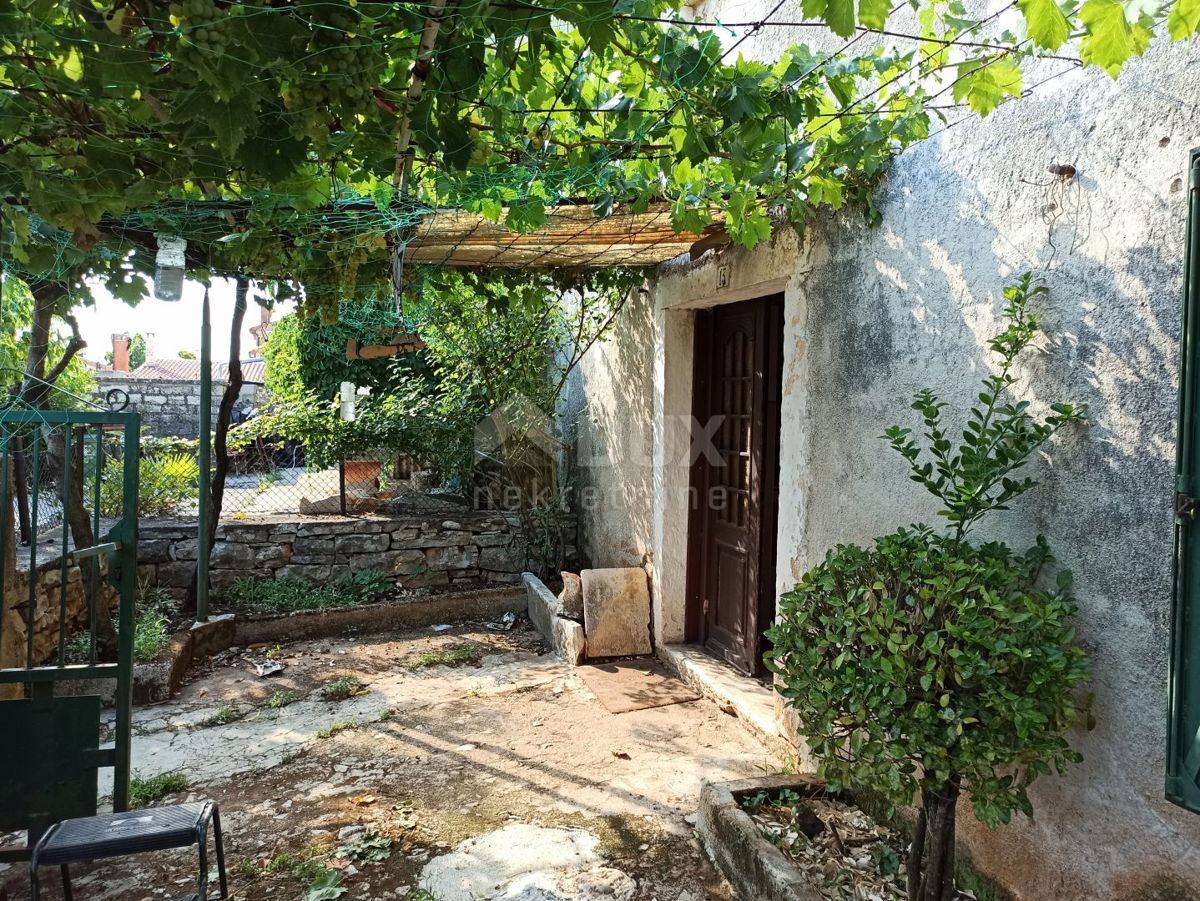 Maison À vendre - ISTARSKA KANFANAR