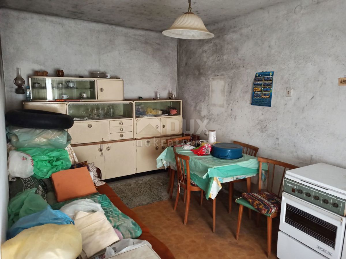Maison À vendre - ISTARSKA KANFANAR