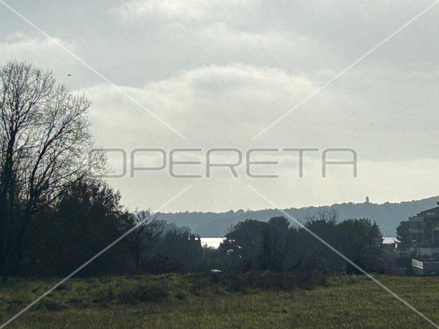 Grundstück Zu verkaufen - Istarska Medulin - foto 2/5