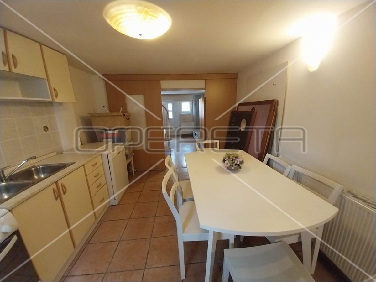 Appartement À vendre - GRAD ZAGREB ZAGREB