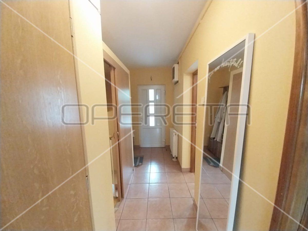 Appartement À vendre - GRAD ZAGREB ZAGREB