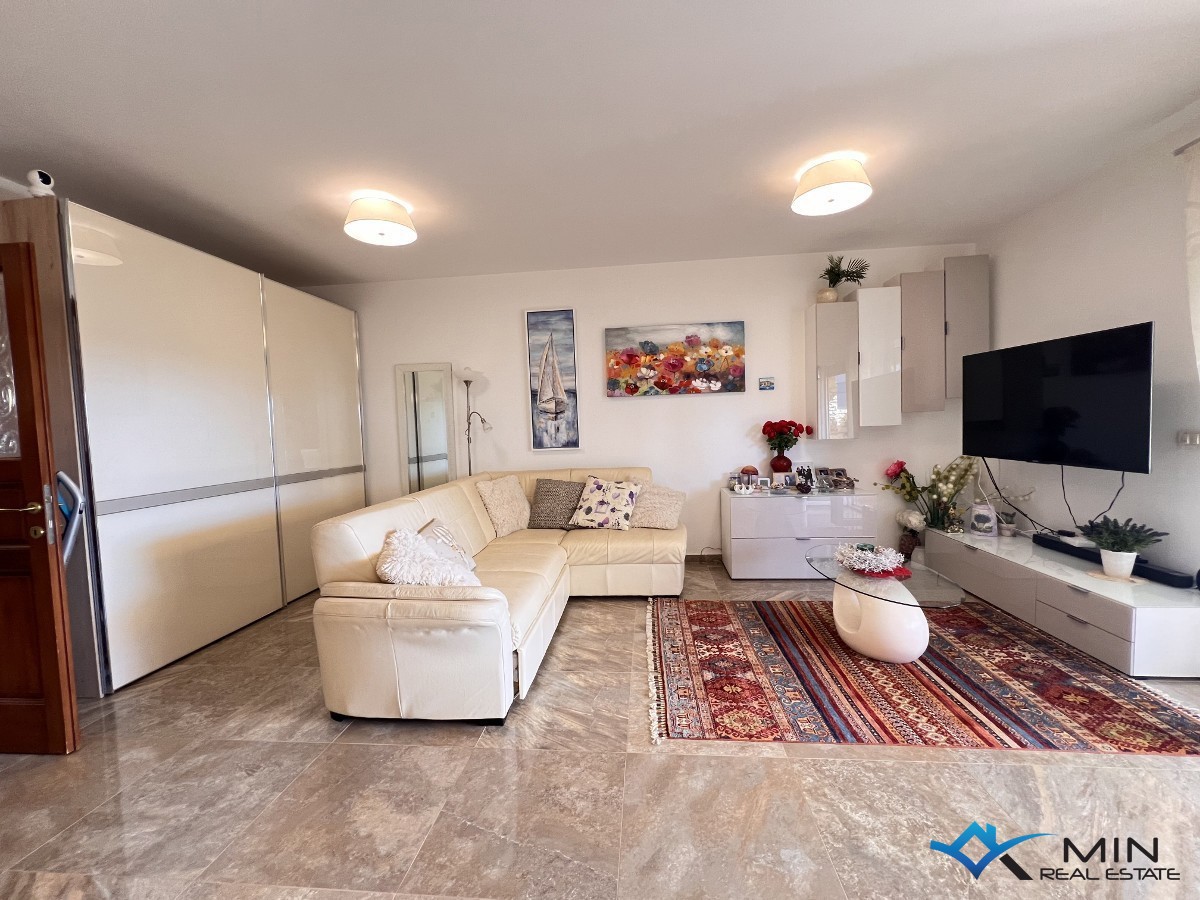 House For sale - ISTARSKA NOVIGRAD
