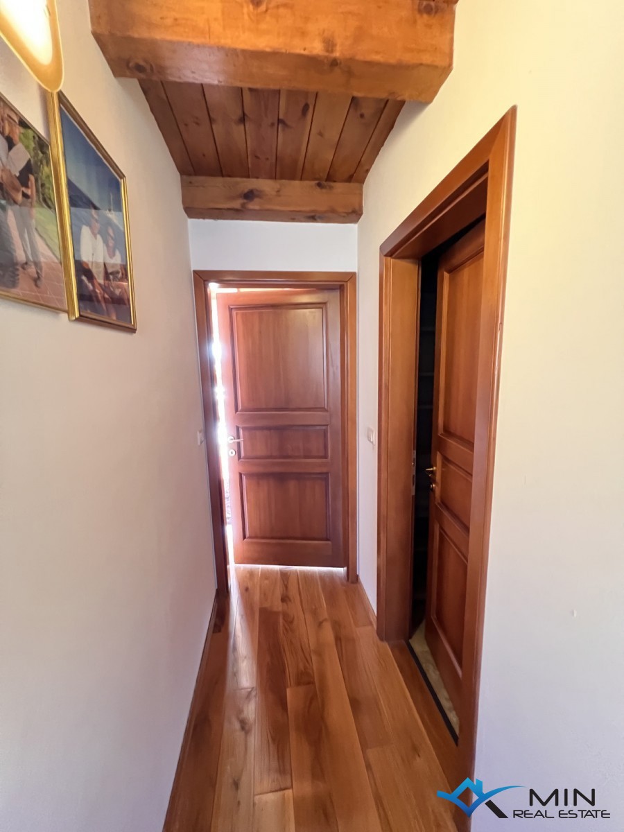 House For sale - ISTARSKA NOVIGRAD