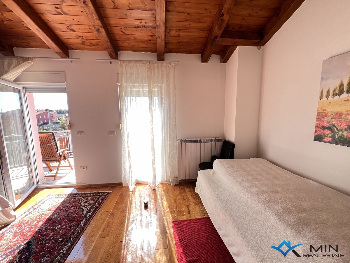 House For sale - ISTARSKA NOVIGRAD