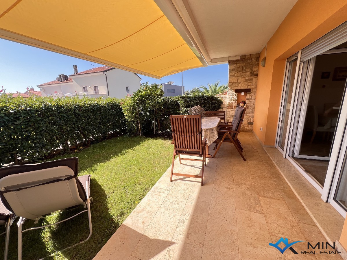 House For sale - Istarska Novigrad - foto 2/36