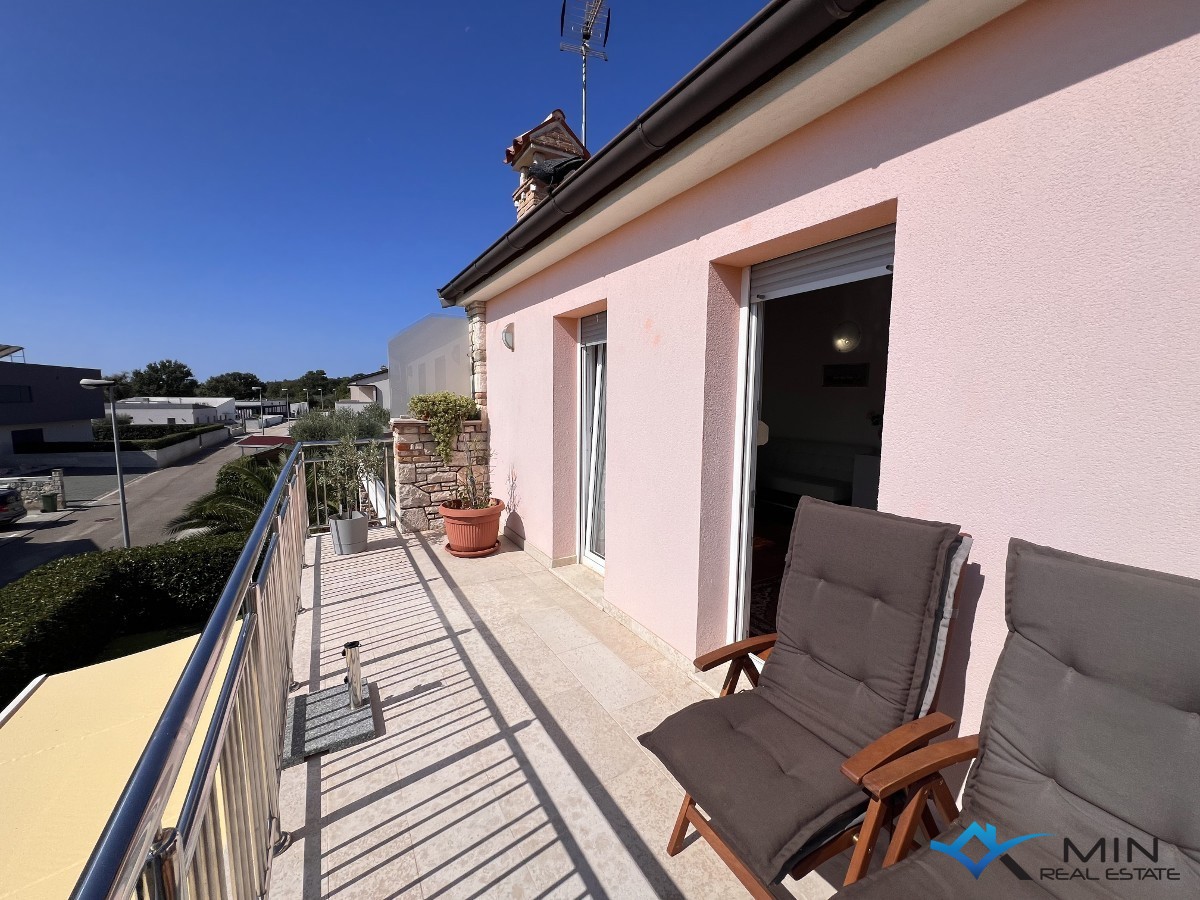 House For sale - ISTARSKA NOVIGRAD