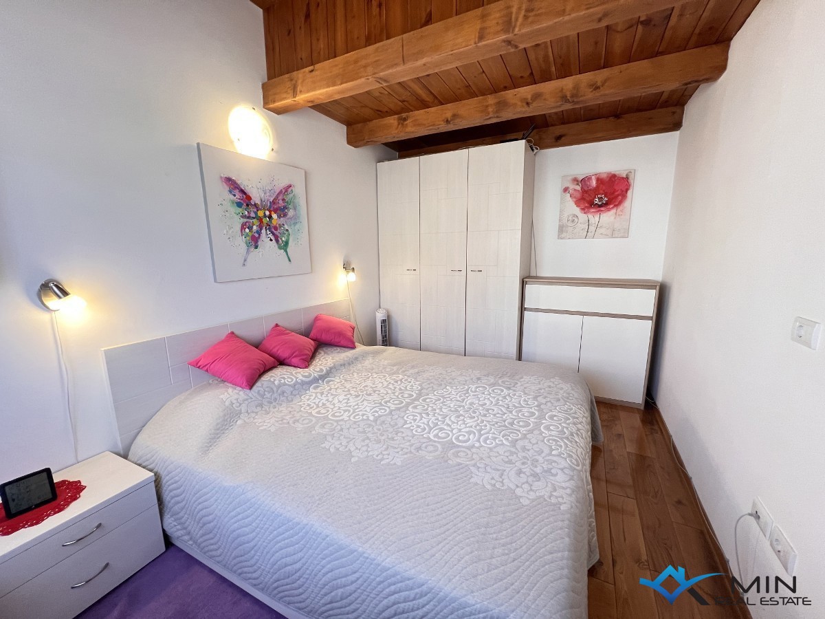 House For sale - ISTARSKA NOVIGRAD
