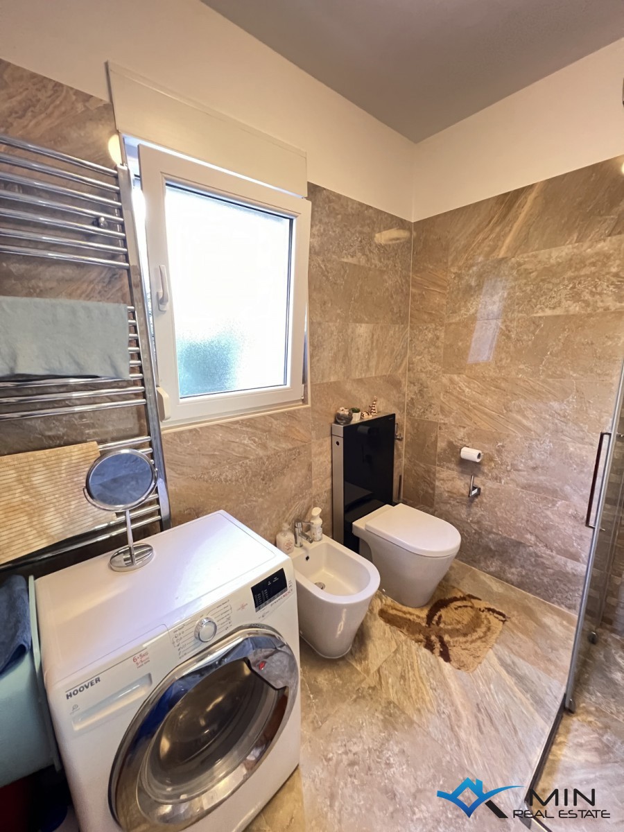 House For sale - ISTARSKA NOVIGRAD