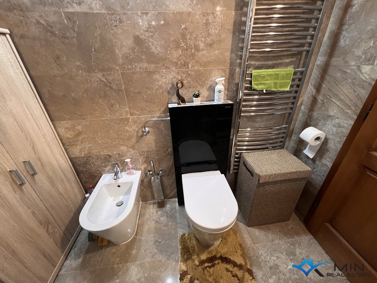 House For sale - ISTARSKA NOVIGRAD