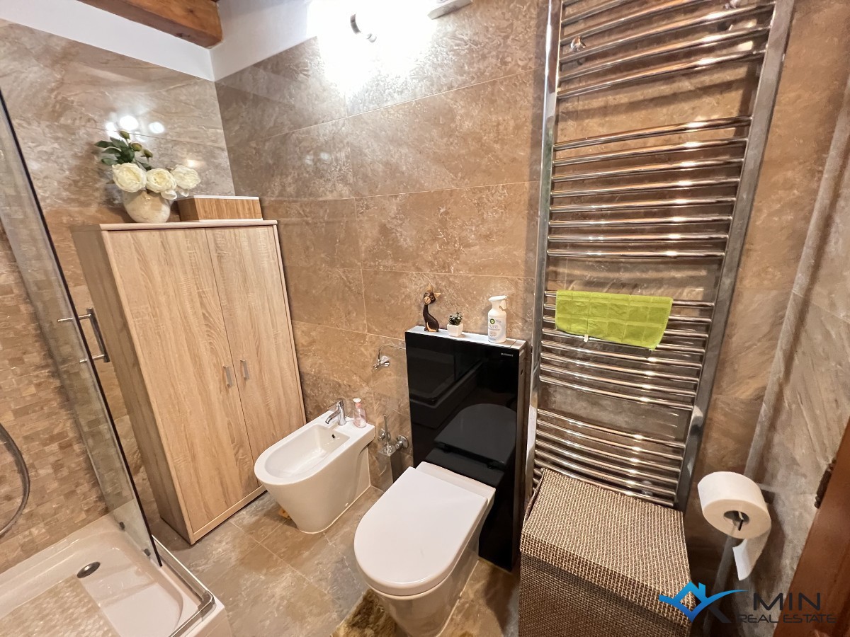 House For sale - ISTARSKA NOVIGRAD