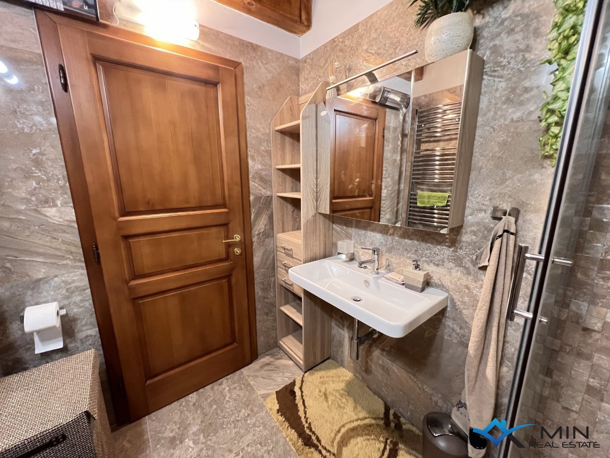 House For sale - ISTARSKA NOVIGRAD