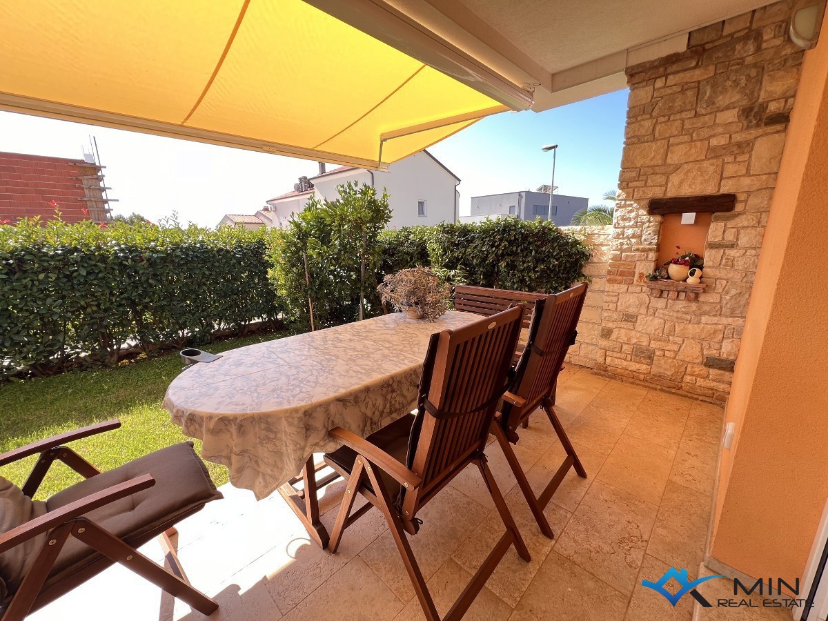House For sale - Istarska Novigrad - foto 3/36