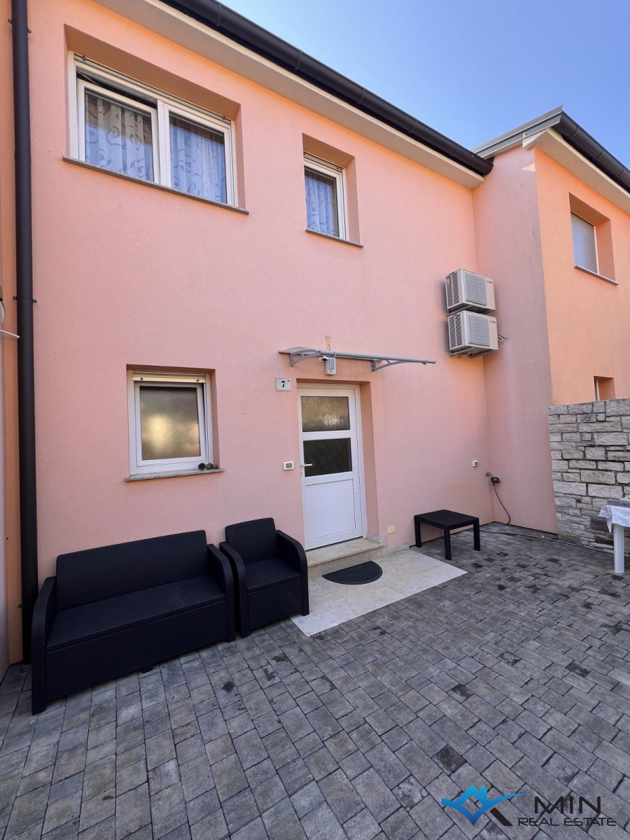 House For sale - ISTARSKA NOVIGRAD