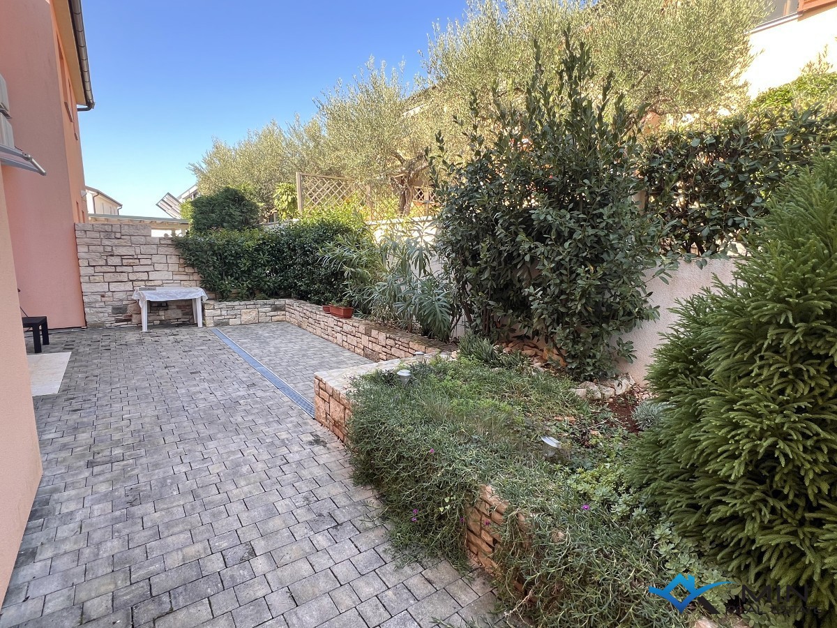 House For sale - Istarska Novigrad - foto 4/36