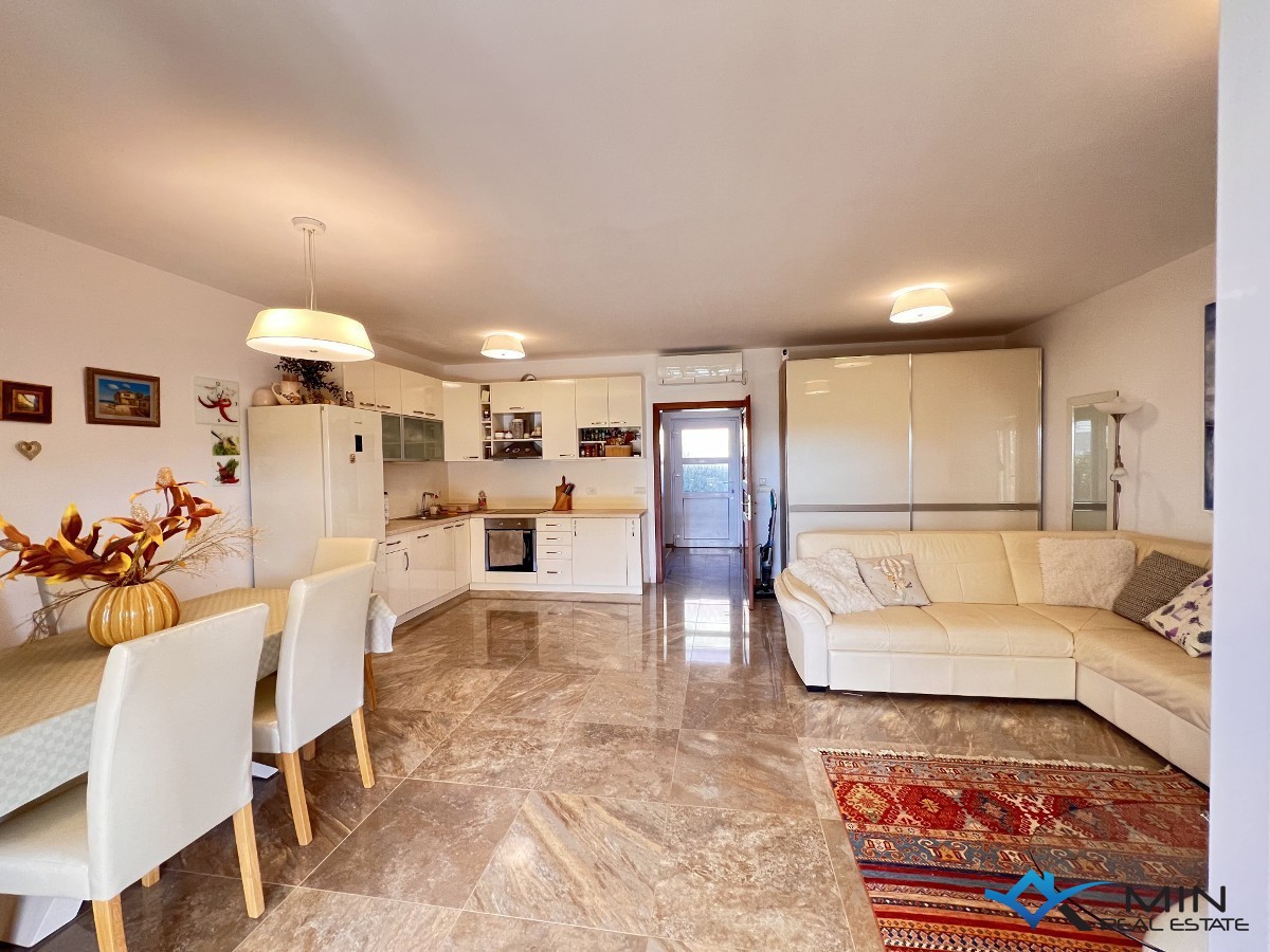 House For sale - ISTARSKA NOVIGRAD