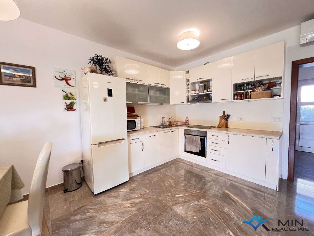 House For sale - ISTARSKA NOVIGRAD