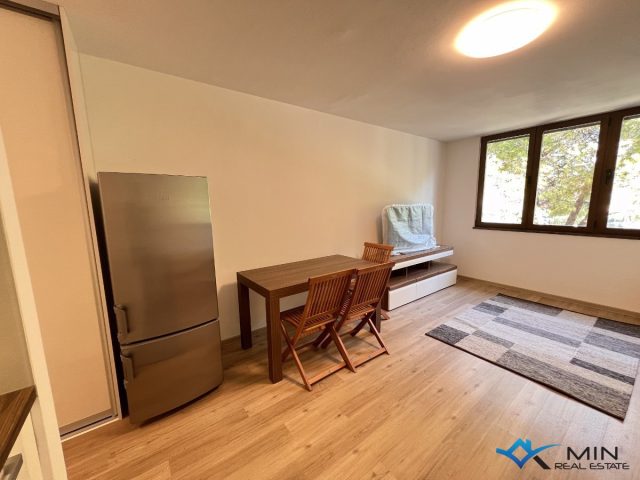 Flat For sale - Istarska Novigrad - foto 4/12