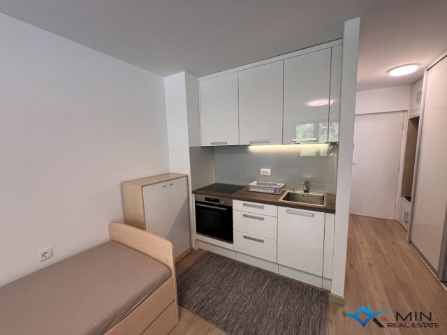 Flat For sale - Istarska Novigrad - foto 5/12