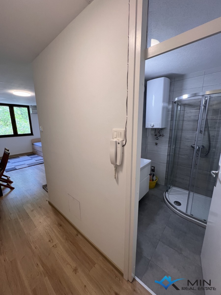 Flat For sale - ISTARSKA NOVIGRAD