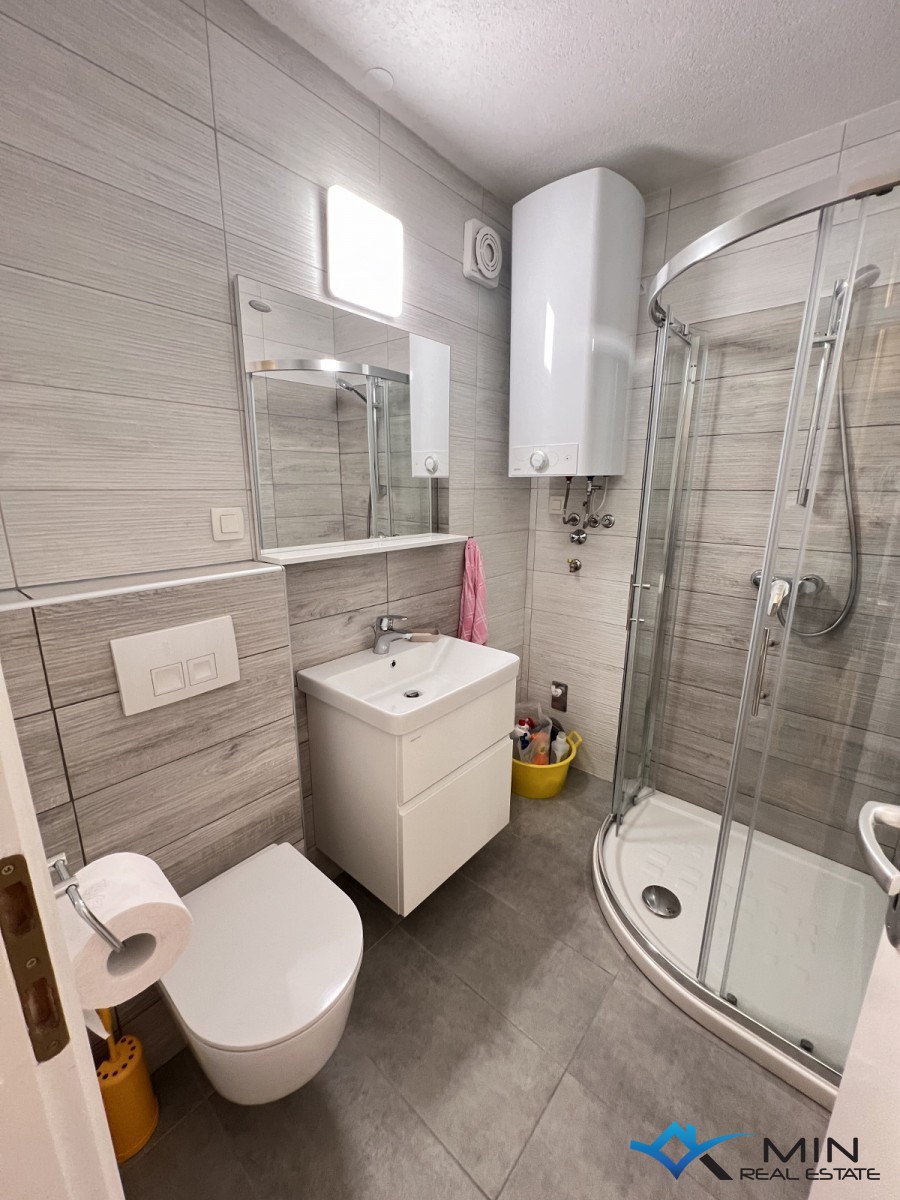 Flat For sale - ISTARSKA NOVIGRAD