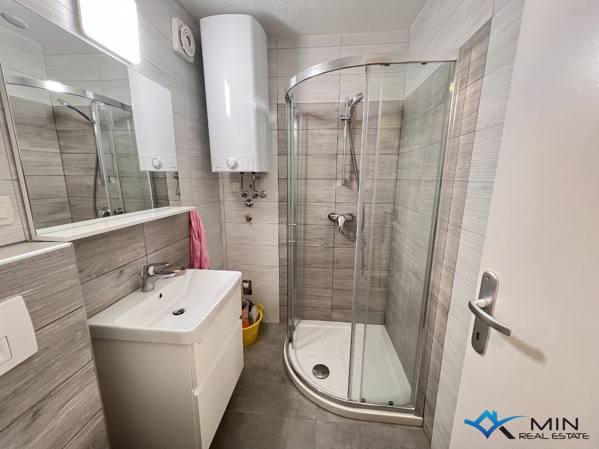 Flat For sale - ISTARSKA NOVIGRAD