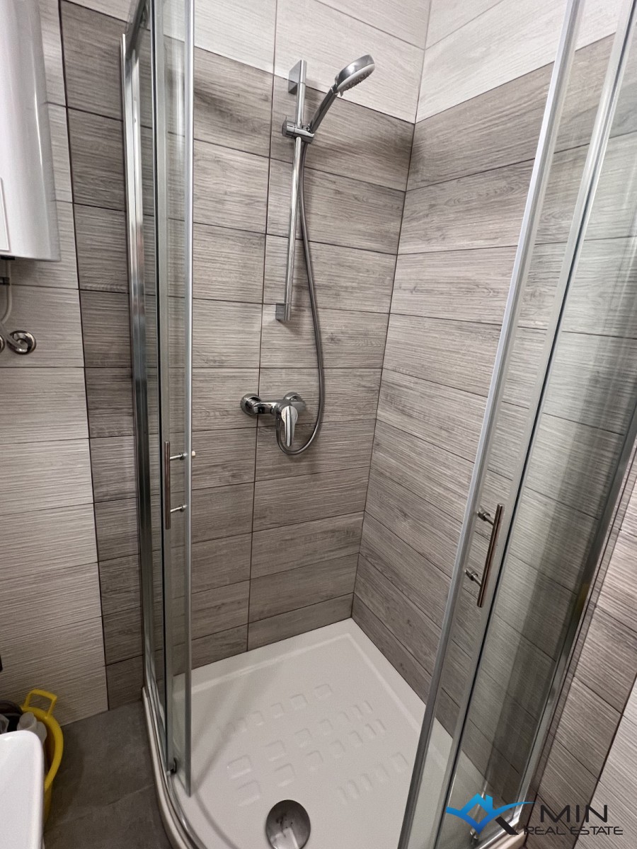 Apartma Naprodaj - ISTARSKA Novigrad