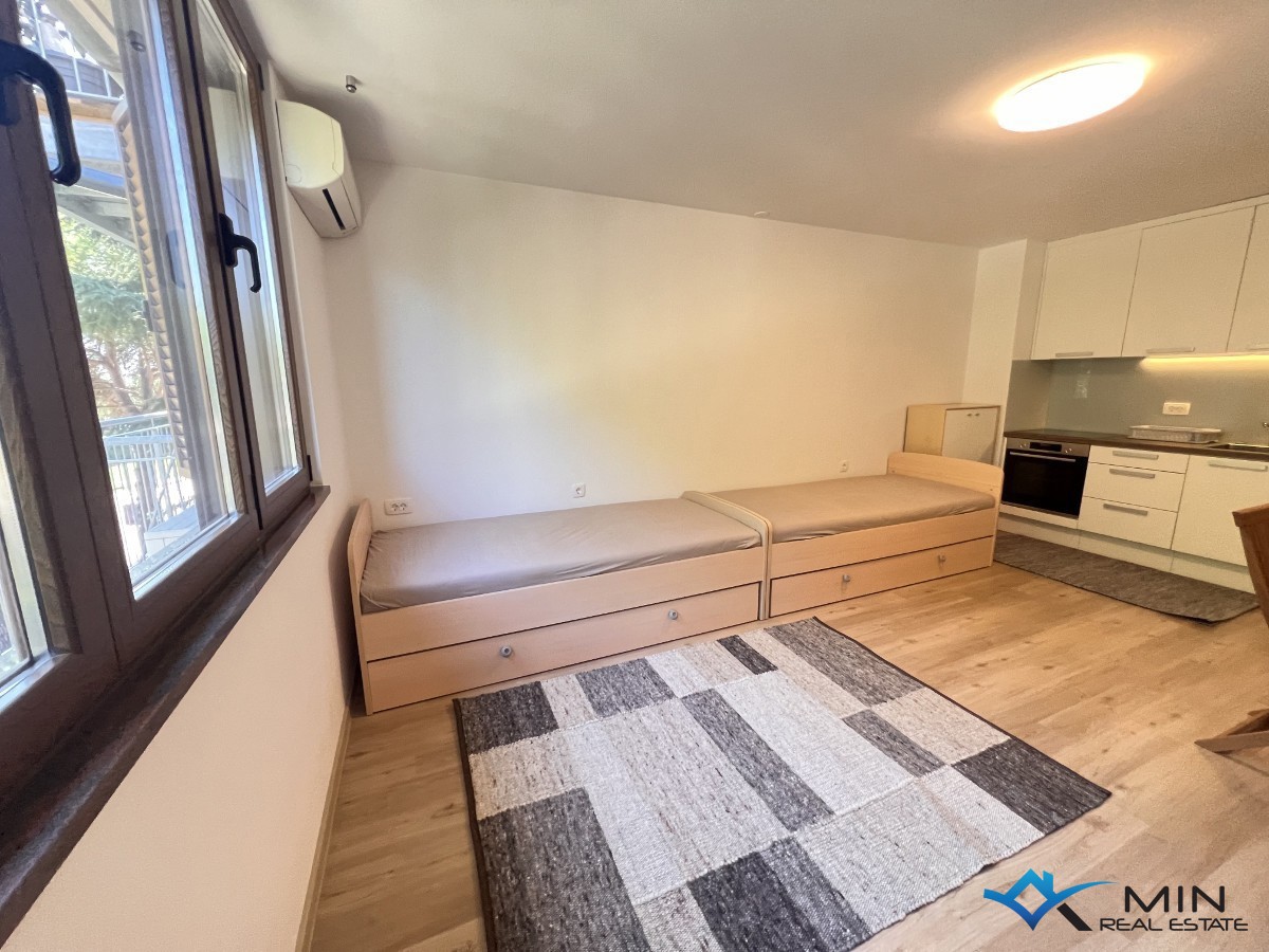 Flat For sale - Istarska Novigrad - foto 2/12