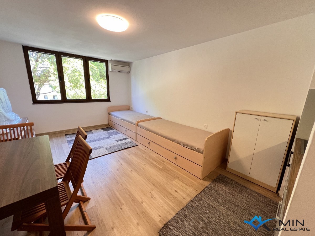 Flat For sale - Istarska Novigrad - foto 3/12