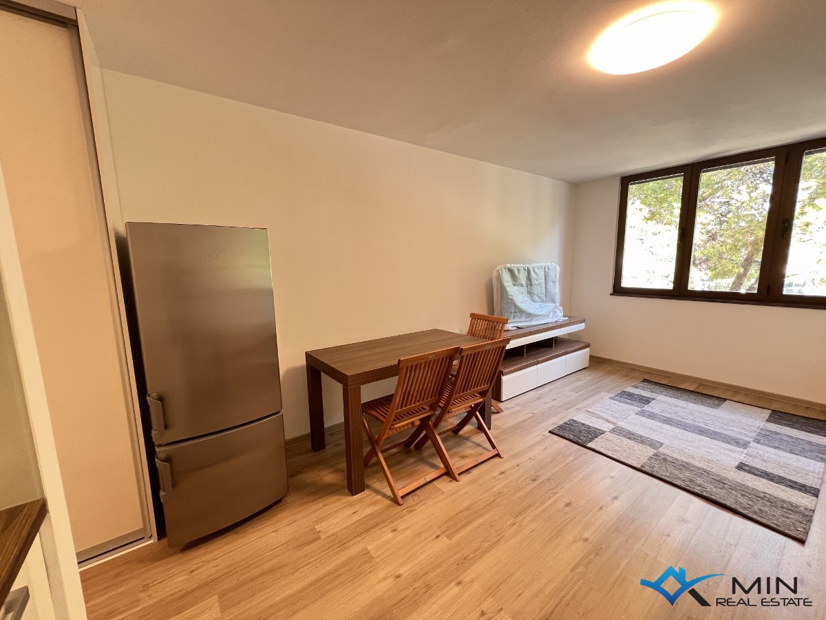 Flat For sale - Istarska Novigrad - foto 4/12