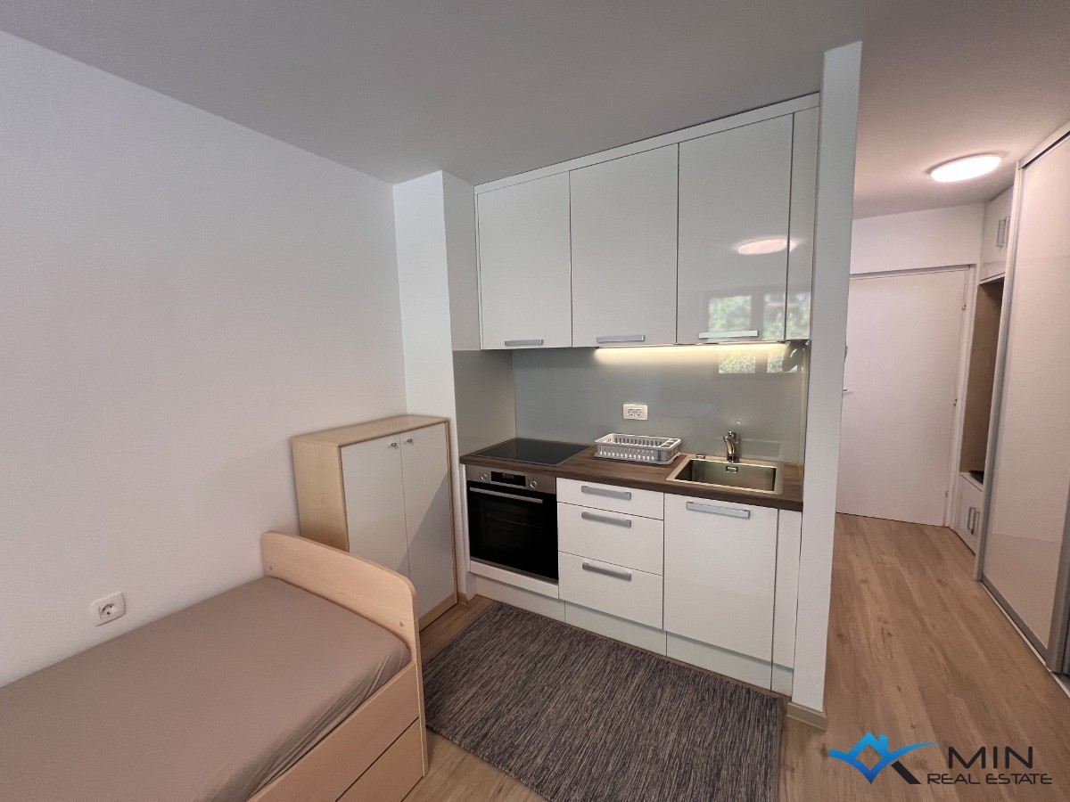 Flat For sale - Istarska Novigrad - foto 5/12