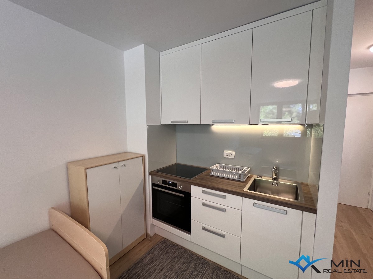 Flat For sale - ISTARSKA NOVIGRAD