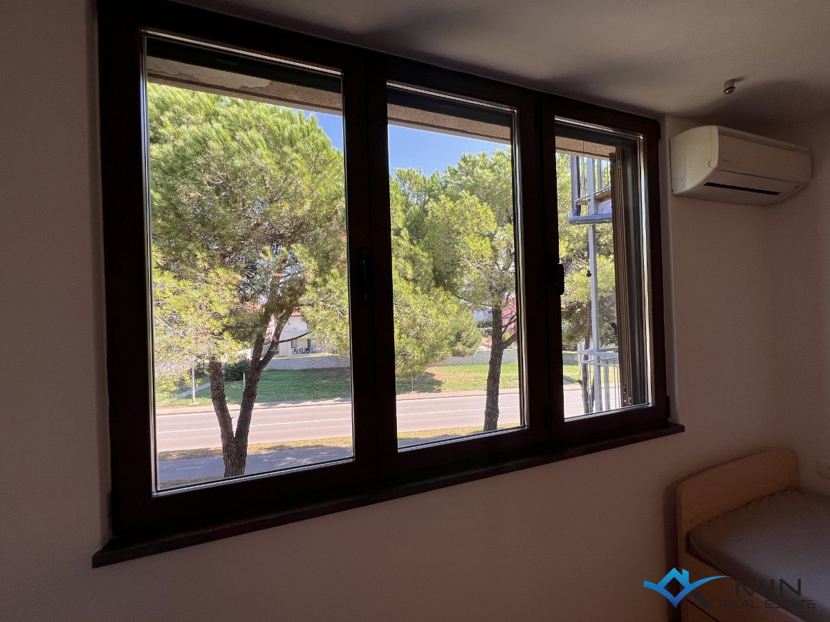 Flat For sale - ISTARSKA NOVIGRAD