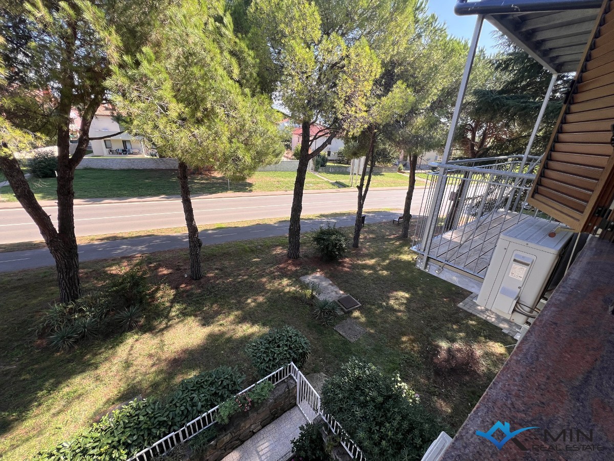 Flat For sale - ISTARSKA NOVIGRAD