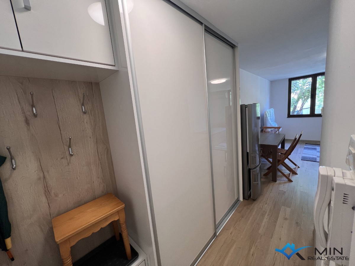 Flat For sale - ISTARSKA NOVIGRAD
