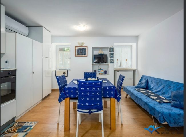 Appartamento In vendita - Istarska Novigrad - foto 2/6