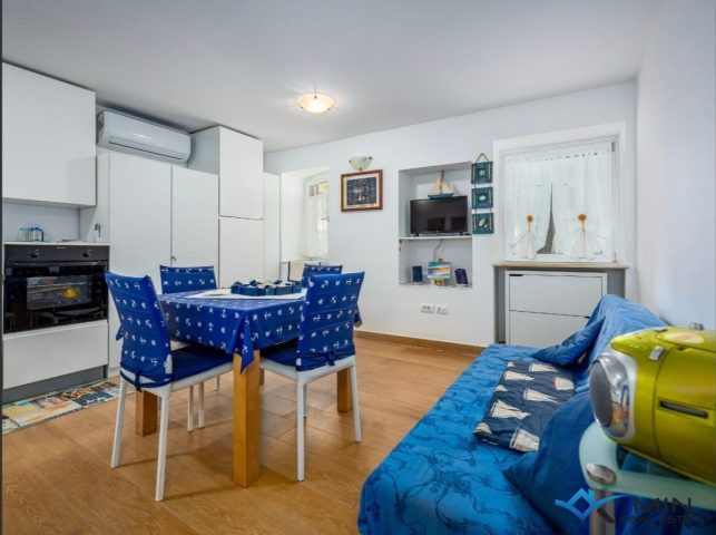 Appartamento In vendita - Istarska Novigrad - foto 3/6