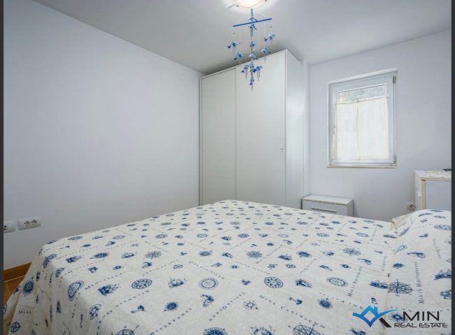 Appartamento In vendita - Istarska Novigrad - foto 4/6