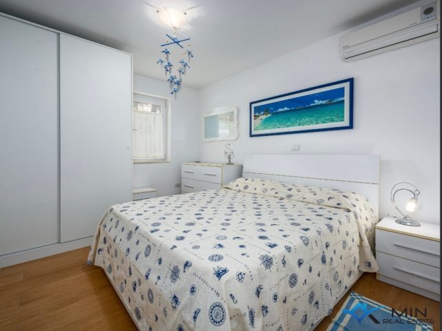 Appartamento In vendita - Istarska Novigrad - foto 5/6