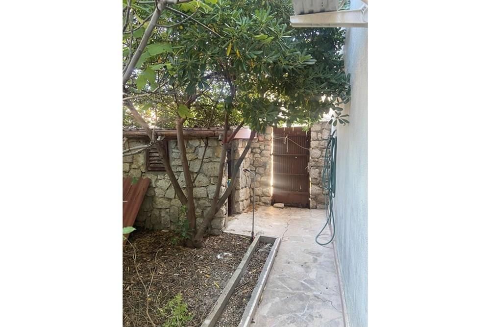 House For sale - ZADARSKA PAG